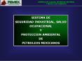 Diapositiva 1 PowerPoint PPT Presentation