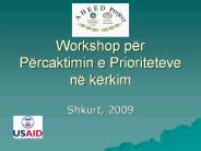 Workshop%20p
