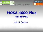 MOSA%204600%20Plus
