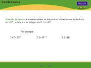 Scientific%20Notation