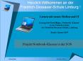 Herzlich Willkommen an der Friedrich-Dessauer-Schule Limburg ! PowerPoint PPT Presentation