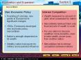 Mercantilism PowerPoint PPT Presentation