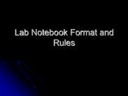 Lab%20Notebook%20Format%20and%20Rules