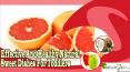 Effective And Healthy Natural Sweet Dishes For Toddlers PowerPoint PPT Presentation