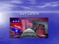 Gun Control PowerPoint PPT Presentation