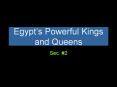 Egypt PowerPoint PPT Presentation