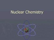 Nuclear%20Chemistry
