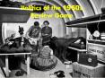 Politics of the 1950s Review Game PowerPoint PPT Presentation