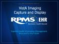 VistA%20Imaging%20Capture%20and%20Display PowerPoint PPT Presentation