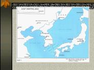Korean%20War%20