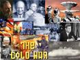 Origins of the Cold War PowerPoint PPT Presentation