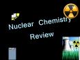 Nuclear Chemistry Review PowerPoint PPT Presentation