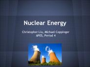 Nuclear%20Energy