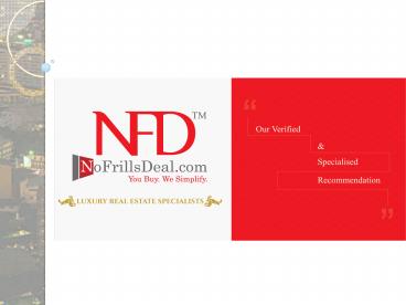 Tata Housing Arabella plot Sohna Gurgaon