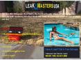 Best Leak Detection Repair Service Charleston PowerPoint PPT Presentation