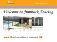 Frameless Glass Fencing in Brisbane by Jumbuck Pool & Home Fencing PowerPoint PPT Presentation