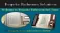 Bathroom Solutions by Trusted and Creative Bathroom Fitter in Sheffield PowerPoint PPT Presentation