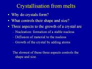 Crystallisation%20from%20melts