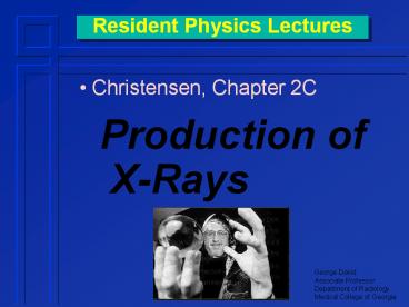 Resident%20Physics%20Lectures