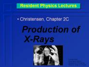 Resident%20Physics%20Lectures