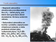 atmosfera