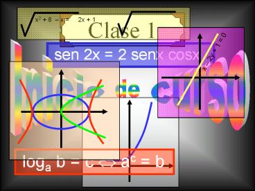 sen 2x = 2 senx cosx