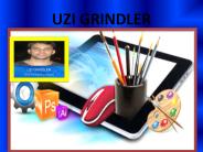 UZI GRINDLER‏ (8)