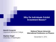 Why%20Do%20Individuals%20Exhibit%20Investment%20Biases?