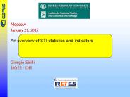Economia%20delle%20ICT