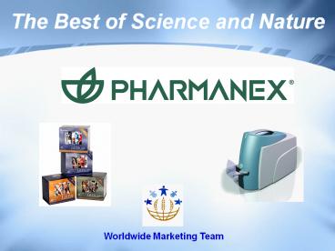 The%20Best%20of%20Science%20and%20Nature