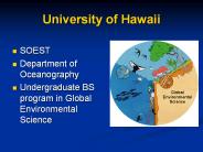 University%20of%20Hawaii