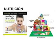 NUTRICI