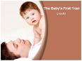 The Baby PowerPoint PPT Presentation