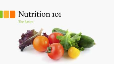 Nutrition%20101