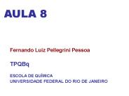 AULA 8