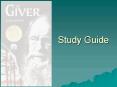 Study Guide PowerPoint PPT Presentation