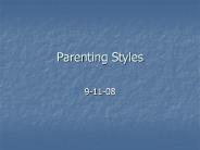 Parenting%20Styles