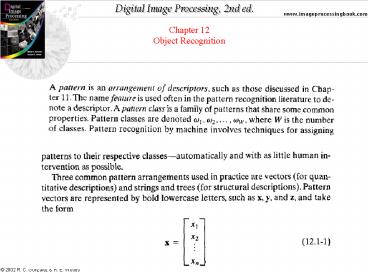 presentation player overlay