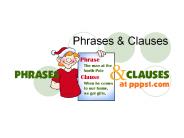 Phrases%20