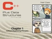 Chapter 1 Software Engineering Principles