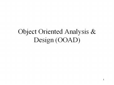 presentation player overlay