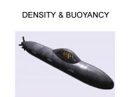 DENSITY