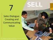 Sales%20Dialogue:%20Creating%20and%20Communicating%20Value