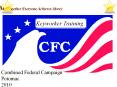 Combined Federal Campaign PowerPoint PPT Presentation