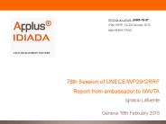 Diapositiva 1