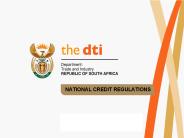 NATIONAL%20CREDIT%20REGULATIONS