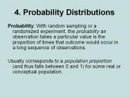 4.%20Probability%20Distributions
