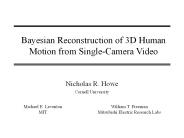 Applying%20Prior%20Knowledge%20to%20Reconstruct%203D%20Human%20Motion