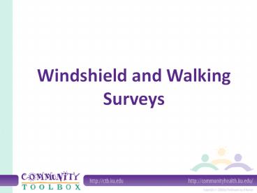 This is a Title Slide