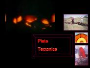 Plate Tectonics